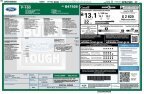 Thumbnail Photo 2 for 2022 Ford F150