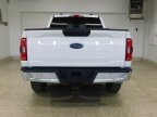 Thumbnail Photo 6 for 2022 Ford F150