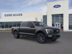 Thumbnail Photo 6 for New 2022 Ford F150