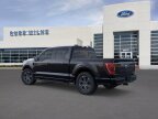 Thumbnail Photo 3 for New 2022 Ford F150