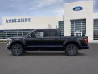 Thumbnail Photo 2 for New 2022 Ford F150