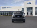 Thumbnail Photo 5 for New 2022 Ford F150