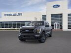 Thumbnail Photo 1 for New 2022 Ford F150