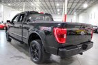 Thumbnail Photo 3 for 2022 Ford F150