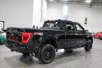 Thumbnail Photo 5 for 2022 Ford F150
