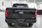 Thumbnail Photo 4 for 2022 Ford F150