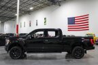 Thumbnail Photo 2 for 2022 Ford F150