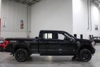 Thumbnail Photo 6 for 2022 Ford F150