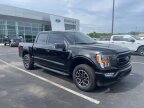 Thumbnail Photo 3 for 2022 Ford F150