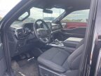 Thumbnail Photo 5 for 2022 Ford F150
