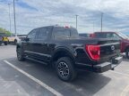 Thumbnail Photo 1 for 2022 Ford F150