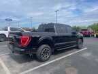 Thumbnail Photo 2 for 2022 Ford F150