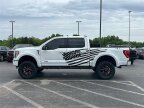 Thumbnail Photo 6 for 2022 Ford F150