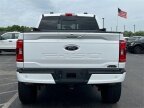 Thumbnail Photo 4 for 2022 Ford F150