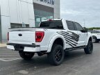 Thumbnail Photo 5 for 2022 Ford F150