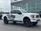 Thumbnail Photo 1 for 2022 Ford F150