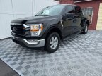Thumbnail Photo 1 for 2022 Ford F150