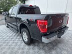 Thumbnail Photo 4 for 2022 Ford F150