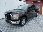Thumbnail Photo 5 for 2022 Ford F150