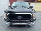 Thumbnail Photo 2 for 2022 Ford F150