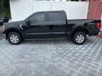 Thumbnail Photo 3 for 2022 Ford F150