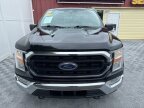 Thumbnail Photo 6 for 2022 Ford F150
