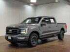 Thumbnail Photo 6 for 2022 Ford F150