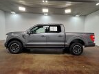 Thumbnail Photo 5 for 2022 Ford F150