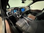 Thumbnail Photo 1 for 2022 Ford F150