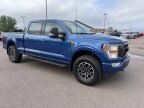Thumbnail Photo 6 for 2022 Ford F150