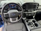 Thumbnail Photo 5 for 2022 Ford F150