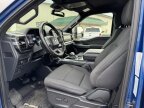 Thumbnail Photo 4 for 2022 Ford F150
