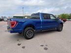 Thumbnail Photo 1 for 2022 Ford F150