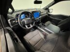 Thumbnail Photo 1 for 2022 Ford F150