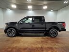 Thumbnail Photo 5 for 2022 Ford F150
