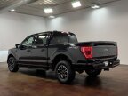 Thumbnail Photo 4 for 2022 Ford F150