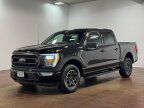 Thumbnail Photo 6 for 2022 Ford F150