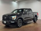 Thumbnail Photo 6 for 2022 Ford F150