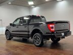 Thumbnail Photo 4 for 2022 Ford F150