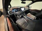 Thumbnail Photo 1 for 2022 Ford F150