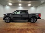 Thumbnail Photo 5 for 2022 Ford F150