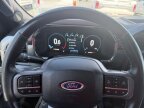 Thumbnail Photo 3 for 2022 Ford F150