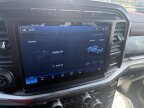 Thumbnail Photo 5 for 2022 Ford F150