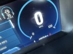 Thumbnail Photo 6 for 2022 Ford F150