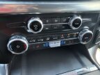 Thumbnail Photo 4 for 2022 Ford F150