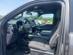 Thumbnail Photo 5 for 2022 Ford F150