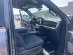 Thumbnail Photo 6 for 2022 Ford F150