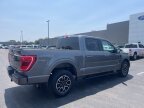Thumbnail Photo 2 for 2022 Ford F150