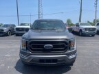 Thumbnail Photo 4 for 2022 Ford F150