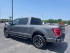 Thumbnail Photo 1 for 2022 Ford F150